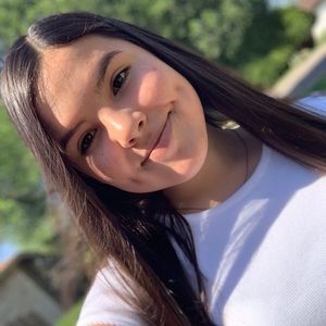 Meet your Posher, Annie